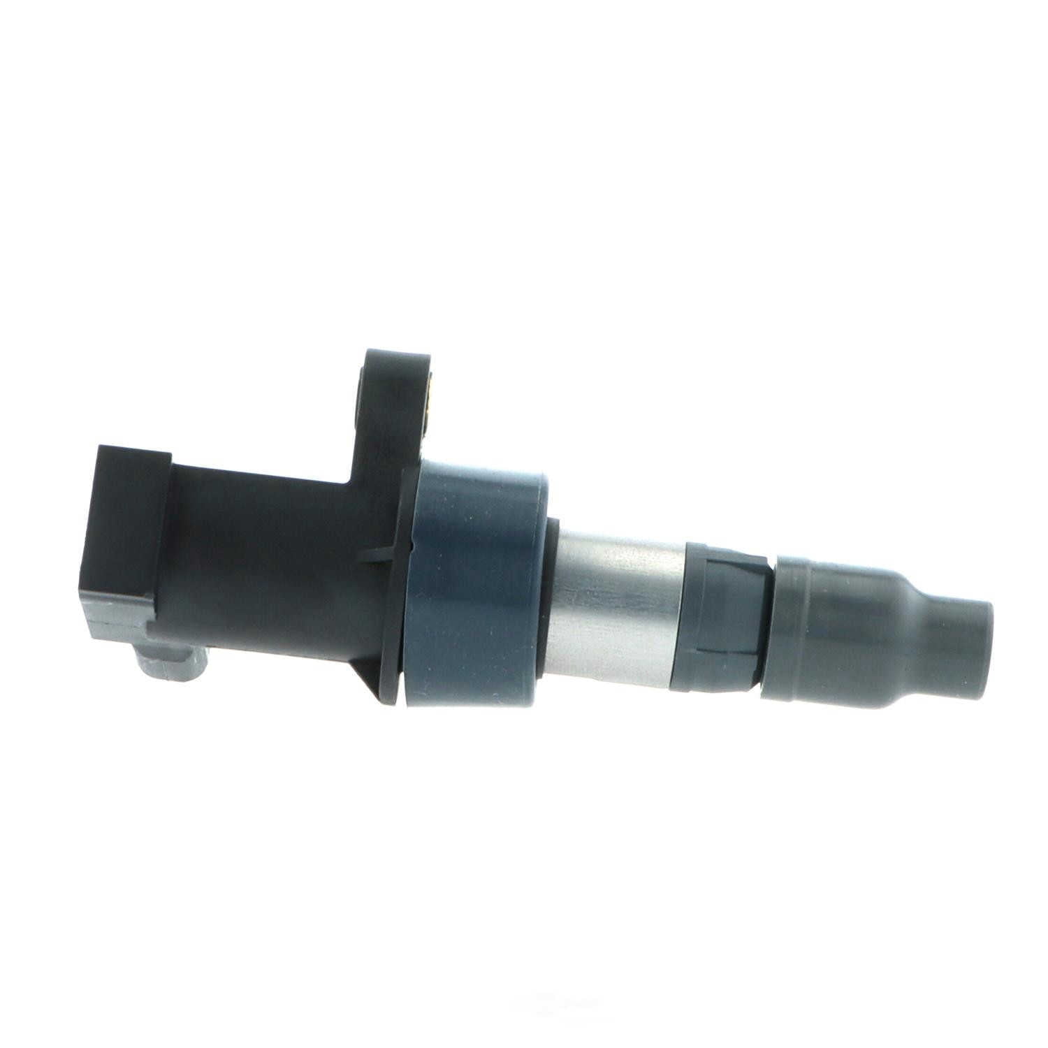 FVP Professional UF435F Coil on Plug Coil