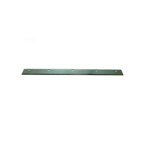 Genuine Ariens 03884451 Steel Scraper Bar
