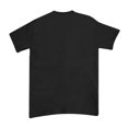 thumbnail image 2 of Johnny Cash American Classics T-Shirt Adulte hors-la-Loi, 2 of 2