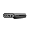 thumbnail image 2 of TP-Link TL-WR1502X AX1500 Wi-Fi 6 Travel Router, 2 of 8
