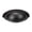 Bronze, variant on Alno A1570-3-PC Classic Traditional 3" Cabinet Cup Pull Polished Chrome