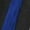 White, variant on Mens Swim Trunks Thin Blue Line Flag Quick Dry Board Shorts with Compression Liner