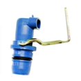 thumbnail image 3 of unique Camshaft Position Sensor 1885781C91 1807339C92 F7TZ12K073B 1807339C93 Sensor for DT466E Engine, 3 of 5