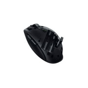 Razer RZ0103730100R3U1 Orochi V2 Wireless Optical Gaming Mouse - Black