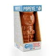 thumbnail image 4 of Geeki Tikis Popeye Ceramic Mug | Wimpy | Holds 18 Ounces, 4 of 7