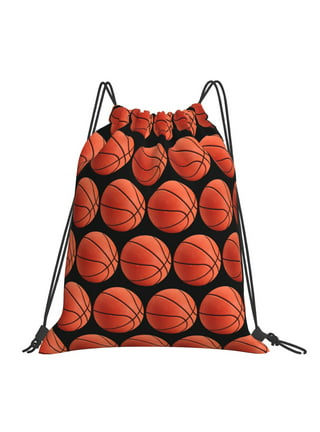 OLOEY 18-INCH NBA basketball star Backpacks School Bags Boys Girls Teenage  Students Cosplay Anime Bag Student Back-to-School Supplies ，Halloween Gift