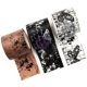 thumbnail image 1 of Mercadotecnia prima Prima Marketing 599966, 1 of 1
