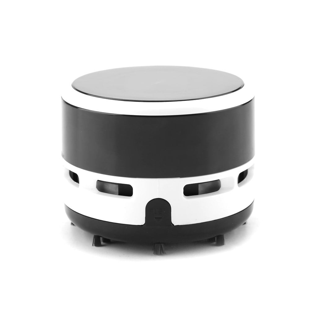 Corner Cleaner, Wireless Cute Desk Vacuum Cleaner, Study Room School For Home Students