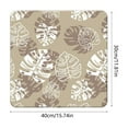 thumbnail image 2 of RKSTN mouse pad Exquisite And Beautiful Mouse Pad Diatomite Material Mouse Pad Is Non-slip And Durability - Great For Office Desktop Use, 2 of 5