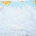 thumbnail image 4 of LSLJS Men Fashion Casual Drawstring Elastic Printing Design With Pockets Beach Shorts, Mens Beach Shorts Summer Clothes, 4 of 8