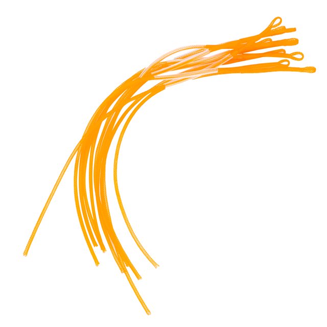 Fishing Line, Durable Wear Fishing Line, Line For Fishing Tackle Accessory