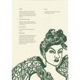 thumbnail image 4 of Macbeth (Signature Shakespeare), 4 of 5