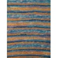 thumbnail image 4 of Berroco® Medina™ Yarn, 4 of 4