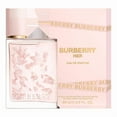 thumbnail image 6 of Burberry Ladies Burberry Her EDP 2.9 oz Fragrances 3616304248825, 6 of 6