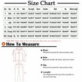 thumbnail image 5 of Fanxing Hoodies Sweatshirt Sets for Women 2 Piece Pants Athleisure Two Piece Set Plus Size Two Piece Tracksuit Y2k Lounge Sets for Women Pants Women JoggersGray,XXXL, 5 of 5