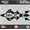 Green, variant on Kalair GFX Graphics Kit for Husqvarna MX 2 STROKE TC125 and TC250 (2023+) Twitch Series