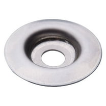 Tusk Skid Plate Cup Washer For POLARIS RZR XP Turbo Limited Edition 2019