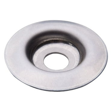 Tusk Skid Plate Cup Washer For POLARIS RZR Trail S 1000 Ultimate 2021-2022