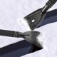 thumbnail image 5 of Multi-functional Deicing And Defrosting Tool For Car Snow Scraper Winter Window Snow Cleaning Tool, 5 of 6