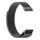 thumbnail image 4 of Correa Para Samsung Gear Sport Malla Milanesa, 4 of 8