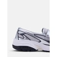 thumbnail image 5 of Avia Women's Sport Loafers, 5 of 5