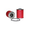 thumbnail image 1 of 51160 4.33 In. Oil Filter, 1 of 1