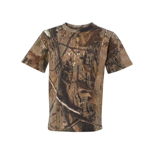 code five star shirt