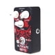 thumbnail image 5 of Pedal de efecto Pedal de efecto JOYO JF-02 unidad Ultimate Overdrive guitarra JOYO Pedal de efecto, 5 of 6