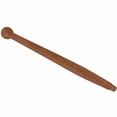 thumbnail image 2 of Taylor Made Teak Flag Pole - 1" x 24" [60750], 2 of 2