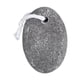 thumbnail image 4 of Piedra Pómez Volcánica Perfecl Exfoliación de Pies Lima para Durezas, 4 of 8