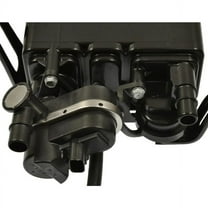 Standard Import Fuel Vapor Canister