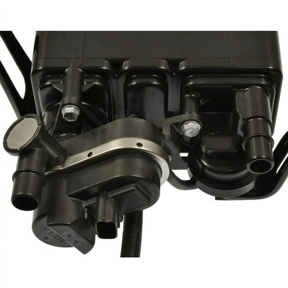 Standard Import Fuel Vapor Canister
