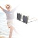thumbnail image 4 of cuadradas , clásicas con montura grande, para exteriores, viajes , accesorios para pya , pta BLESIY Gafas de sol cuadradas, 4 of 8