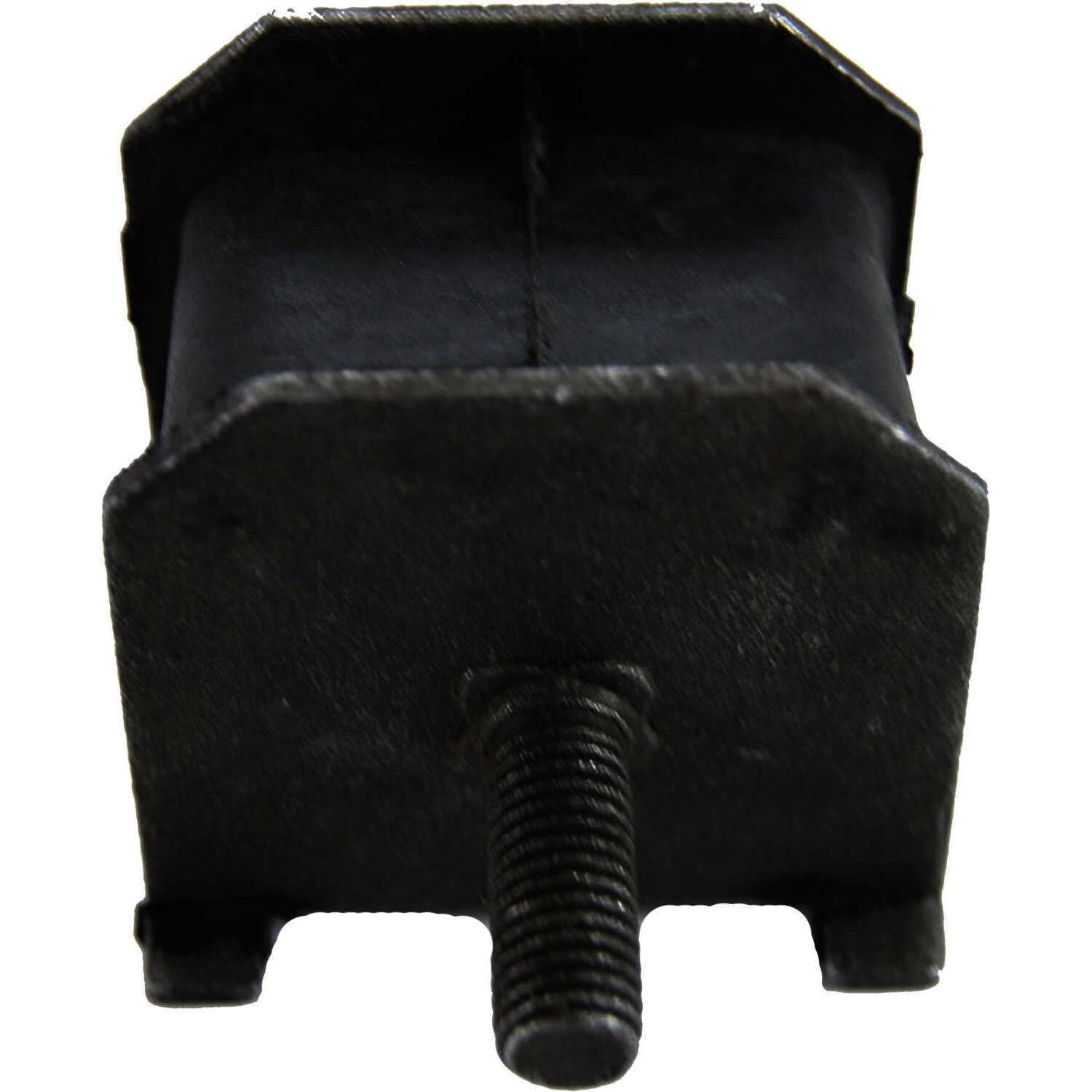 Pioneer Automotive Industries 602431 Pioneer Transmission Mount
