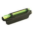 thumbnail image 2 of HIVIZ Remington ETA Fiber Optic Sight, 2 of 9