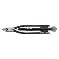thumbnail image 2 of PROTO J196 8-3/4" Reversible Automatic Safety Wire Twister Pliers – USA Made 2 of 6