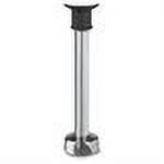 Waring Commercial WSB70ST Stainless Steel Immersion Blender Shaft, 21-Inch