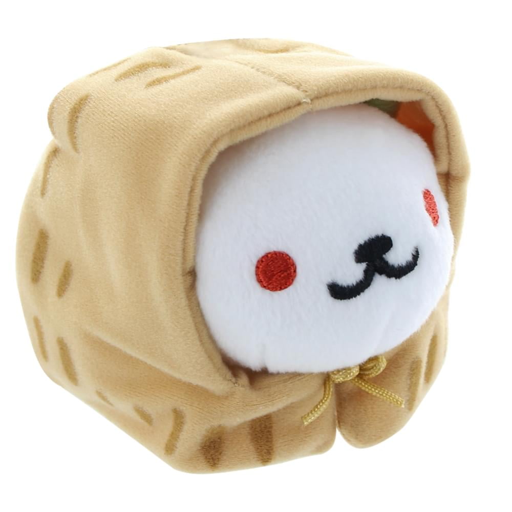 neko atsume cats plush