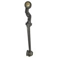 thumbnail image 2 of Fits 1993-1998 Lincoln Mark VIII Dorman Control Arm 520-261 OE Solutions; OE Replacement; With Ball Joint And Bushings, 2 of 2