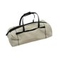 thumbnail image 5 of Bolsa de equipaje para coche RC, decoración, pieza de actualización, bolsa de viaje deportiva en miniatura realista Blanco, 5 of 9