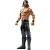 WWE Superstars Seth Rollins