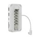 thumbnail image 3 of Adaptador Multimedia Belkin 6 Puertos USB-A USB-C SD 3.0 Micro SD Gigabit Eth Blanco, 3 of 11