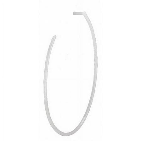 Stenner Pump - UCFC5H0 - Variable Cam - 2 pk