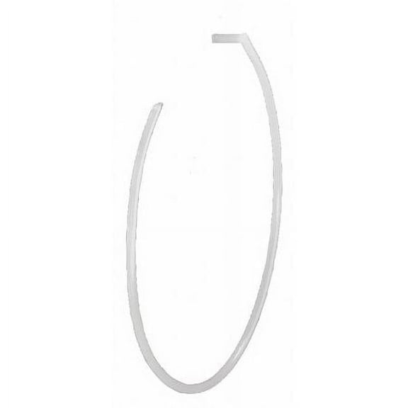 Stenner Pump - UCFC5H0 - Variable Cam - 2 pk