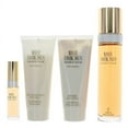 thumbnail image 3 of White Diamonds Gift Set For Women 4 pc, 3 of 5