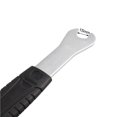 thumbnail image 2 of Pedal De Bicicleta, Herramienta De Reparación De Mantenimiento De Desmontaje De Rueda De 15Mm Para Bicicleta De Montaña Plegable De Carretera Moyic OD008044-00, 2 of 7