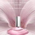 thumbnail image 2 of Calvin Klein - Mini Euphoria pour Femme EDT (10 ml), 2 of 7