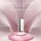 thumbnail image 2 of Perfume Euphoria de Calvin Klein Eau de Toilette para mujer, 10 ml, 2 of 7