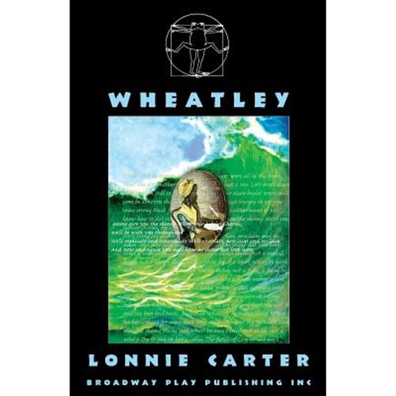 Pre-Owned Wheatley (Paperback)