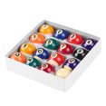 thumbnail image 3 of Graflsoa Ensemble de Billes 32MM pour Enfants pour Entraînement et Loisirs, 3 of 6